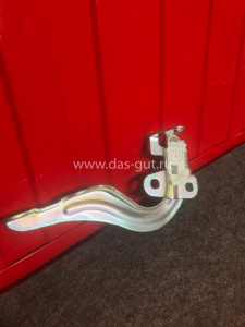 http___export_content_baz_on_ru_pub_c4101_productphoto_0000_02_0000_02_880__http___export_content_baz_on_ru_pub_c4101_productphoto_0000_02_0000_02_1.j