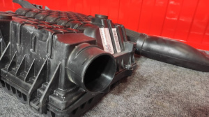 http___export_content_baz_on_ru_pub_c4101_productphoto_0000_02_0000_02_142__http___export_content_baz_on_ru_pub_c4101_productphoto_0000_02_0000_02_5.j