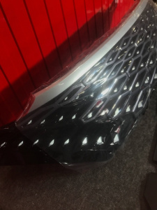 http___export_content_baz_on_ru_pub_c4101_productphoto_0000_02_0000_02_591__http___export_content_baz_on_ru_pub_c4101_productphoto_0000_02_0000_02_3.j