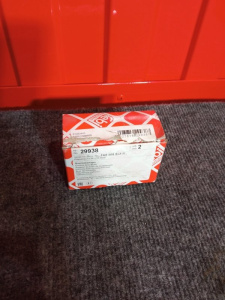 http___export_content_baz_on_ru_pub_c4101_productphoto_0000_04_0000_04_812__http___export_content_baz_on_ru_pub_c4101_productphoto_0000_04_0000_04_3.j