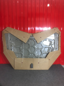 http___export_content_baz_on_ru_pub_c4101_productphoto_0000_03_0000_03_113__http___export_content_baz_on_ru_pub_c4101_productphoto_0000_03_0000_03_7.j