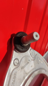 http___export_content_baz_on_ru_pub_c4101_productphoto_0000_01_0000_01_444__http___export_content_baz_on_ru_pub_c4101_productphoto_0000_01_0000_01_2.j