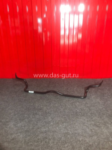 http___export_content_baz_on_ru_pub_c4101_productphoto_0000_02_0000_02_641__http___export_content_baz_on_ru_pub_c4101_productphoto_0000_02_0000_02_2.j