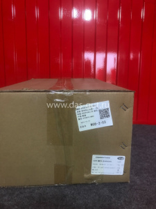 http___export_content_baz_on_ru_pub_c4101_productphoto_0000_02_0000_02_816__http___export_content_baz_on_ru_pub_c4101_productphoto_0000_02_0000_02_7.j