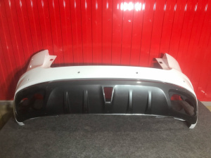 http___export_content_baz_on_ru_pub_c4101_productphoto_0000_02_0000_02_994__http___export_content_baz_on_ru_pub_c4101_productphoto_0000_02_0000_02_1.j