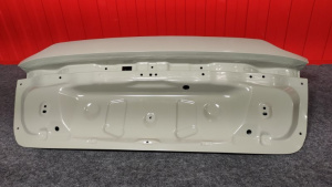 http___export_content_baz_on_ru_pub_c4101_productphoto_0000_01_0000_01_594__http___export_content_baz_on_ru_pub_c4101_productphoto_0000_01_0000_01_2.j