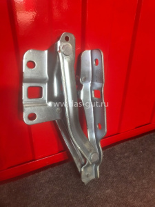 http___export_content_baz_on_ru_pub_c4101_productphoto_0000_02_0000_02_888__http___export_content_baz_on_ru_pub_c4101_productphoto_0000_02_0000_02_1.j