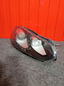 http___export_content_baz_on_ru_pub_c4101_productphoto_0000_04_0000_04_934__http___export_content_baz_on_ru_pub_c4101_productphoto_0000_04_0000_04_2.j