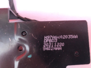 http___export_content_baz_on_ru_pub_c4101_productphoto_0000_00_0000_00_217_v1__http___export_content_baz_on_ru_pub_c4101_productphoto_0000_00_0000_2.j