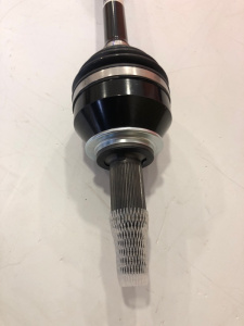 http___export_content_baz_on_ru_pub_c4101_productphoto_0000_00_0000_00_200__http___export_content_baz_on_ru_pub_c4101_productphoto_0000_00_0000_00_3.j