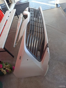 бампер_передний_toyota_e38camry_3.jpg
