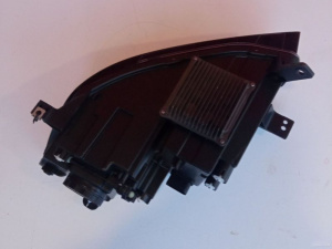 http___export_content_baz_on_ru_pub_c4101_productphoto_0000_01_0000_01_069__http___export_content_baz_on_ru_pub_c4101_productphoto_0000_01_0000_01_4.j