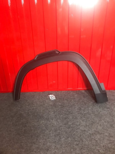 http___export_content_baz_on_ru_pub_c4101_productphoto_0000_02_0000_02_467__http___export_content_baz_on_ru_pub_c4101_productphoto_0000_02_0000_02_1.j