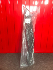 http___export_content_baz_on_ru_pub_c4101_productphoto_0000_03_0000_03_175__http___export_content_baz_on_ru_pub_c4101_productphoto_0000_03_0000_03_5.j