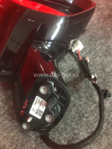 http___export_content_baz_on_ru_pub_c4101_productphoto_0000_02_0000_02_727__http___export_content_baz_on_ru_pub_c4101_productphoto_0000_02_0000_02_5.j