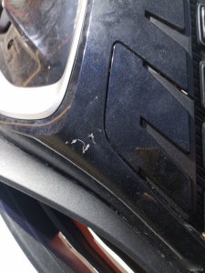 http___export_content_baz_on_ru_pub_c4101_productphoto_0000_00_0000_00_351__http___export_content_baz_on_ru_pub_c4101_productphoto_0000_00_0000_00_6.j