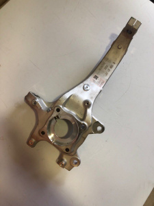 http___export_content_baz_on_ru_pub_c4101_productphoto_0000_00_0000_00_171_v1__http___export_content_baz_on_ru_pub_c4101_productphoto_0000_00_0000_3.j