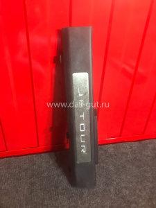 http___export_content_baz_on_ru_pub_c4101_productphoto_0000_03_0000_03_732__http___export_content_baz_on_ru_pub_c4101_productphoto_0000_03_0000_03_1.j