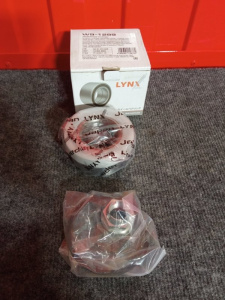 http___export_content_baz_on_ru_pub_c4101_productphoto_0000_04_0000_04_790__http___export_content_baz_on_ru_pub_c4101_productphoto_0000_04_0000_04_1.j