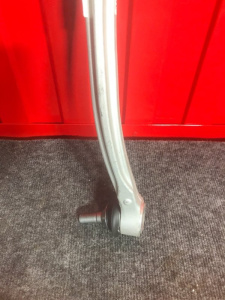 http___export_content_baz_on_ru_pub_c4101_productphoto_0000_03_0000_03_950__http___export_content_baz_on_ru_pub_c4101_productphoto_0000_03_0000_03_5.j