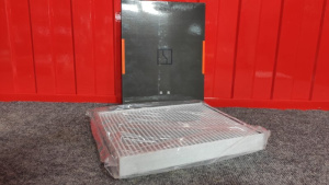 http___export_content_baz_on_ru_pub_c4101_productphoto_0000_04_0000_04_385__http___export_content_baz_on_ru_pub_c4101_productphoto_0000_04_0000_04_1.j