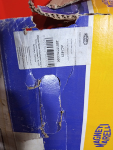 http___export_content_baz_on_ru_pub_c4101_productphoto_0000_04_0000_04_512__http___export_content_baz_on_ru_pub_c4101_productphoto_0000_04_0000_04_4.j