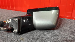 http___export_content_baz_on_ru_pub_c4101_productphoto_0000_01_0000_01_967__http___export_content_baz_on_ru_pub_c4101_productphoto_0000_01_0000_01_4.j