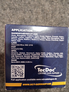 http___export_content_baz_on_ru_pub_c4101_productphoto_0000_05_0000_05_355__http___export_content_baz_on_ru_pub_c4101_productphoto_0000_05_0000_05_3.j