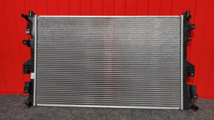 http___export_content_baz_on_ru_pub_c4101_productphoto_0000_02_0000_02_283__http___export_content_baz_on_ru_pub_c4101_productphoto_0000_02_0000_02_1.j