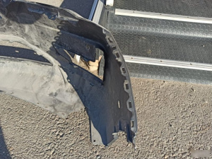 http___export_content_baz_on_ru_pub_c4101_productphoto_0000_00_0000_00_421__http___export_content_baz_on_ru_pub_c4101_productphoto_0000_00_0000_00_6.j