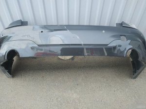 http___export_content_baz_on_ru_pub_c4101_productphoto_0000_00_0000_00_347__http___export_content_baz_on_ru_pub_c4101_productphoto_0000_00_0000_00_4.j