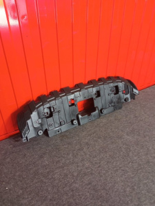 http___export_content_baz_on_ru_pub_c4101_productphoto_0000_05_0000_05_118__http___export_content_baz_on_ru_pub_c4101_productphoto_0000_05_0000_05_3.j