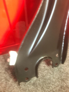 http___export_content_baz_on_ru_pub_c4101_productphoto_0000_03_0000_03_329__http___export_content_baz_on_ru_pub_c4101_productphoto_0000_03_0000_03_6.j