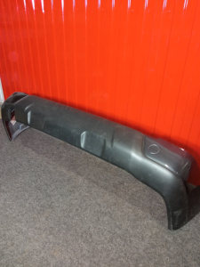 http___export_content_baz_on_ru_pub_c4101_productphoto_0000_05_0000_05_223__http___export_content_baz_on_ru_pub_c4101_productphoto_0000_05_0000_05_4.j