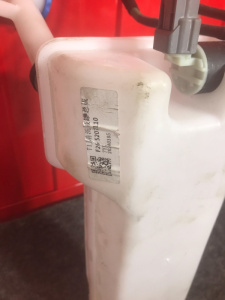 http___export_content_baz_on_ru_pub_c4101_productphoto_0000_04_0000_04_254__http___export_content_baz_on_ru_pub_c4101_productphoto_0000_04_0000_04_5.j