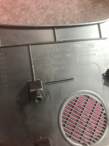 http___export_content_baz_on_ru_pub_c4101_productphoto_0000_04_0000_04_203__http___export_content_baz_on_ru_pub_c4101_productphoto_0000_04_0000_04_5.j