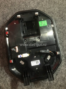 http___export_content_baz_on_ru_pub_c4101_productphoto_0000_03_0000_03_710__http___export_content_baz_on_ru_pub_c4101_productphoto_0000_03_0000_03_5.j