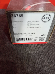 http___export_content_baz_on_ru_pub_c4101_productphoto_0000_04_0000_04_805__http___export_content_baz_on_ru_pub_c4101_productphoto_0000_04_0000_04_3.j