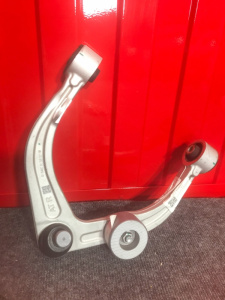 http___export_content_baz_on_ru_pub_c4101_productphoto_0000_03_0000_03_886__http___export_content_baz_on_ru_pub_c4101_productphoto_0000_03_0000_03_2.j