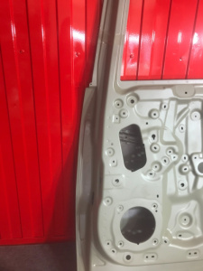 http___export_content_baz_on_ru_pub_c4101_productphoto_0000_03_0000_03_155__http___export_content_baz_on_ru_pub_c4101_productphoto_0000_03_0000_03_5.j