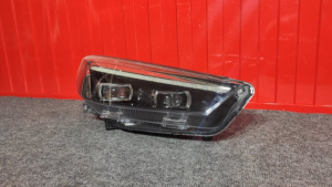 http___export_content_baz_on_ru_pub_c4101_productphoto_0000_04_0000_04_160__http___export_content_baz_on_ru_pub_c4101_productphoto_0000_04_0000_04_1.j