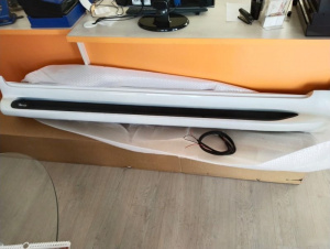 http___export_content_baz_on_ru_pub_c4101_productphoto_0000_00_0000_00_779__http___export_content_baz_on_ru_pub_c4101_productphoto_0000_00_0000_00_1.j