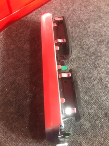 http___export_content_baz_on_ru_pub_c4101_productphoto_0000_04_0000_04_215__http___export_content_baz_on_ru_pub_c4101_productphoto_0000_04_0000_04_5.j