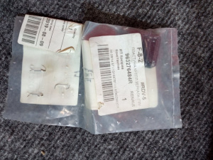 http___export_content_baz_on_ru_pub_c4101_productphoto_0000_04_0000_04_587__http___export_content_baz_on_ru_pub_c4101_productphoto_0000_04_0000_04_4.j