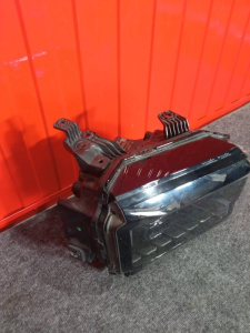 http___export_content_baz_on_ru_pub_c4101_productphoto_0000_05_0000_05_194__http___export_content_baz_on_ru_pub_c4101_productphoto_0000_05_0000_05_2.j