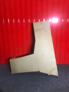 http___export_content_baz_on_ru_pub_c4101_productphoto_0000_02_0000_02_336__http___export_content_baz_on_ru_pub_c4101_productphoto_0000_02_0000_02_3.j