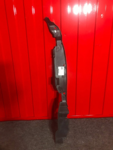 http___export_content_baz_on_ru_pub_c4101_productphoto_0000_02_0000_02_449__http___export_content_baz_on_ru_pub_c4101_productphoto_0000_02_0000_02_1.j