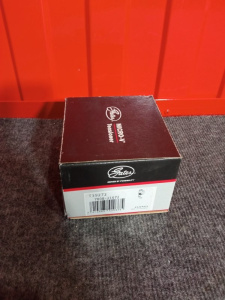 http___export_content_baz_on_ru_pub_c4101_productphoto_0000_04_0000_04_823__http___export_content_baz_on_ru_pub_c4101_productphoto_0000_04_0000_04_3.j