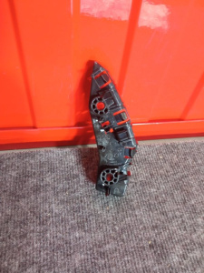 http___export_content_baz_on_ru_pub_c4101_productphoto_0000_05_0000_05_101__http___export_content_baz_on_ru_pub_c4101_productphoto_0000_05_0000_05_1.j