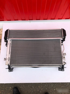 http___export_content_baz_on_ru_pub_c4101_productphoto_0000_00_0000_00_556__http___export_content_baz_on_ru_pub_c4101_productphoto_0000_00_0000_00_3.j